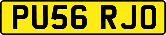 PU56RJO