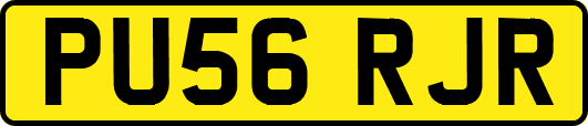 PU56RJR