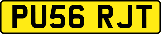 PU56RJT
