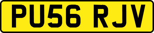 PU56RJV