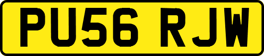 PU56RJW
