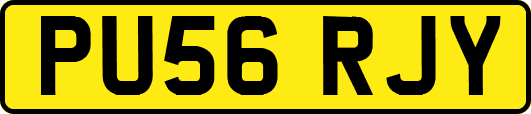 PU56RJY