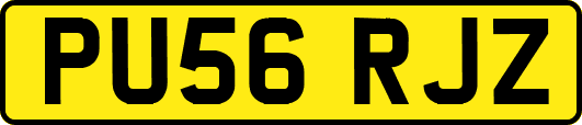 PU56RJZ