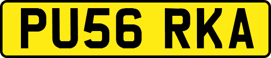 PU56RKA