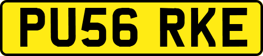 PU56RKE
