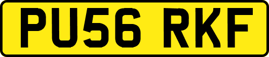 PU56RKF