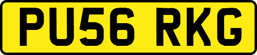 PU56RKG