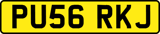 PU56RKJ