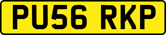 PU56RKP