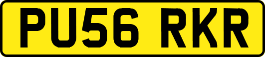 PU56RKR
