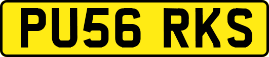 PU56RKS