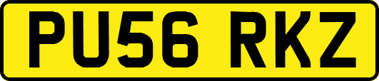 PU56RKZ