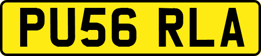 PU56RLA