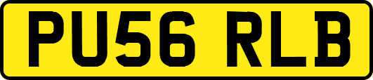 PU56RLB