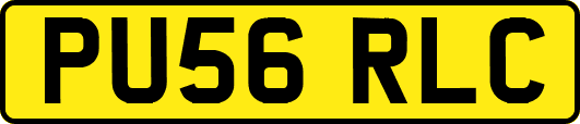 PU56RLC