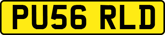PU56RLD
