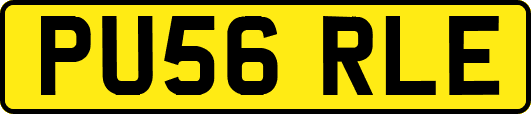 PU56RLE