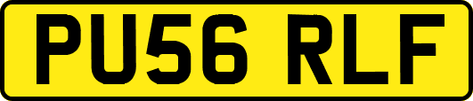 PU56RLF