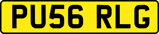 PU56RLG