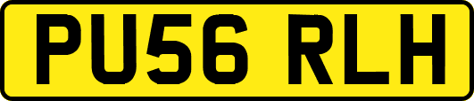 PU56RLH
