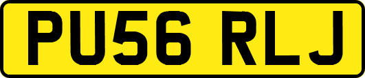 PU56RLJ