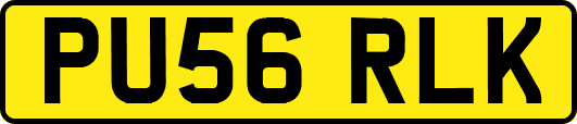 PU56RLK