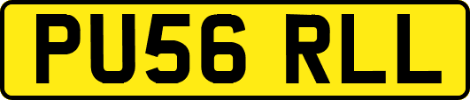 PU56RLL