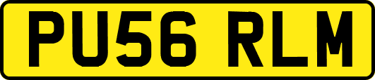 PU56RLM