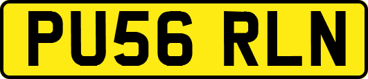 PU56RLN