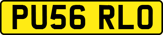PU56RLO