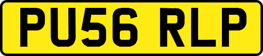 PU56RLP