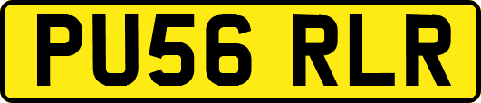 PU56RLR
