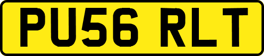 PU56RLT