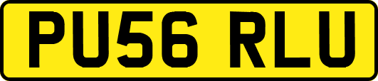 PU56RLU