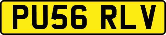 PU56RLV