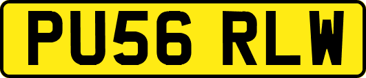 PU56RLW