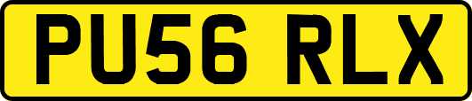 PU56RLX