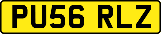 PU56RLZ