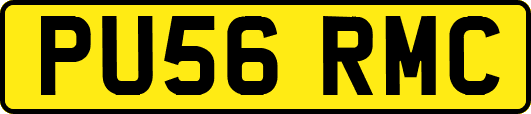 PU56RMC