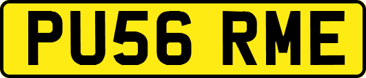 PU56RME