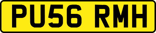 PU56RMH