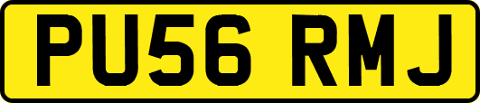 PU56RMJ