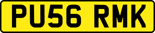 PU56RMK
