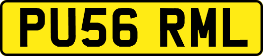 PU56RML