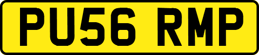 PU56RMP