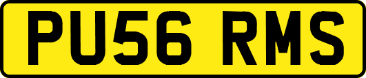 PU56RMS