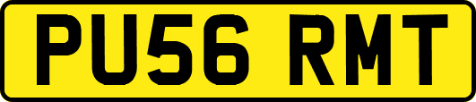 PU56RMT