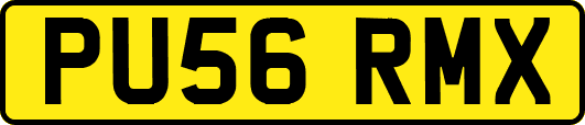 PU56RMX
