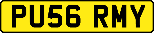 PU56RMY