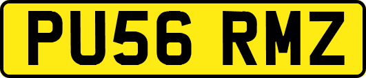 PU56RMZ